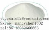 2-Ethoxycinnamic Acid